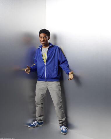 File:Promotional Photo - breaking-in photo-1.jpeg