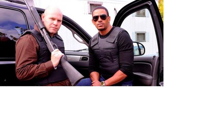 File:Breakout-Kings-18-550x292.jpg