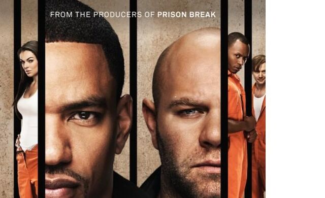 File:Breakout-kings-ae-poster-550x734.jpg