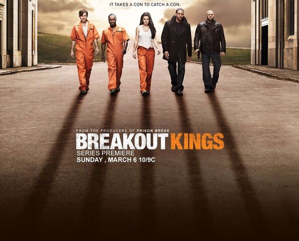 File:Jimmi-Simpson-in-the-First-Promotional-Poster-for-Breakout-Kings-jimmi-simpson-18825895-1260-1018.jpg