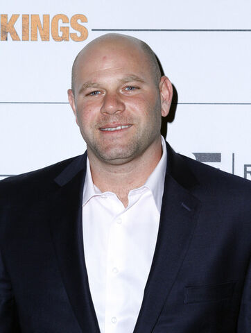 File:Dmenick Lombardozzi.jpg