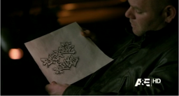 Breakout Kings
