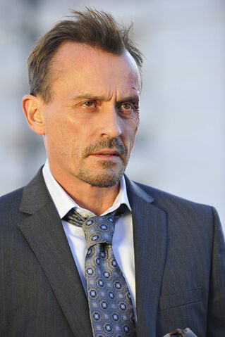 File:T-Bag's new picture.jpg