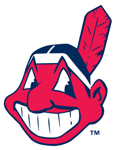 File:Indians.gif