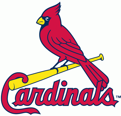 File:Cardinals.gif