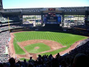 MillerPark2