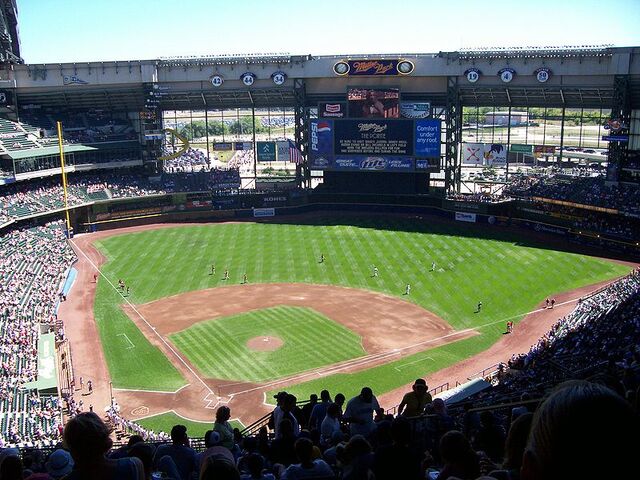 File:MillerPark2.jpg