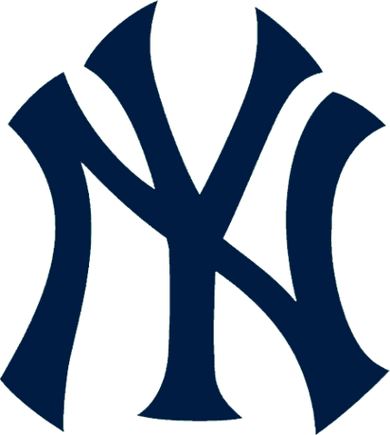 File:NY.png
