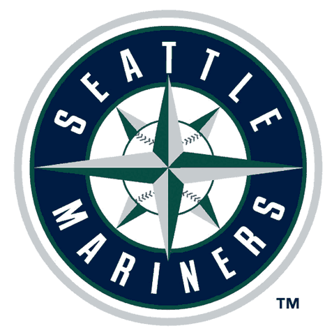 File:Mariners.gif
