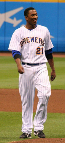 File:Alcides Escobar.jpg