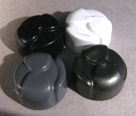File:Ushanka Gallery 6 40144.1350070819.1280.1280.jpg