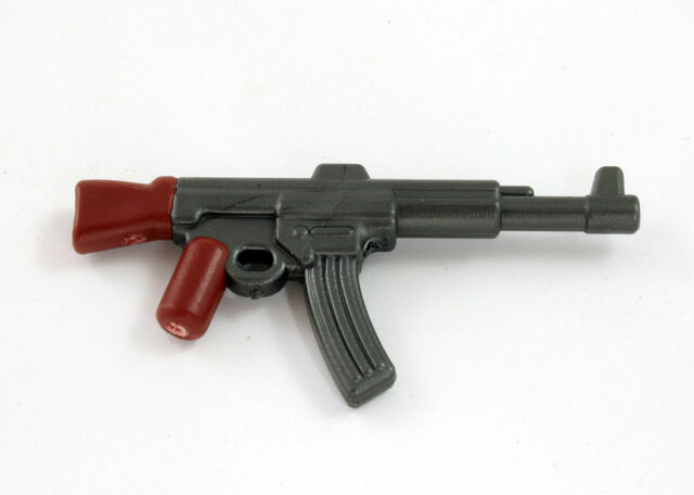 File:STG-44 Brickarms.jpg