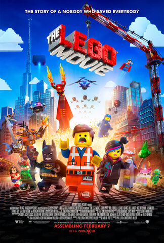 File:LEGO 1SHT MAIN ONLINE DOM.jpg