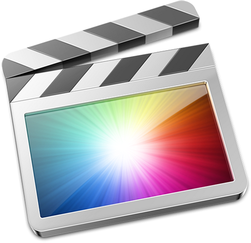 File:Final Cut Pro.png