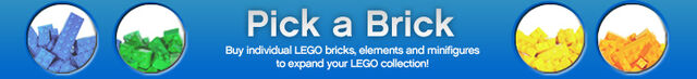File:Pick a brick LEGO.jpg