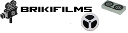 Wiki-wordmark