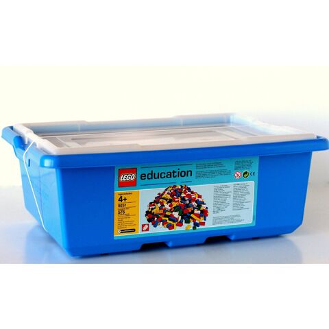 File:Basic Bricks Big Bulk Set.jpg