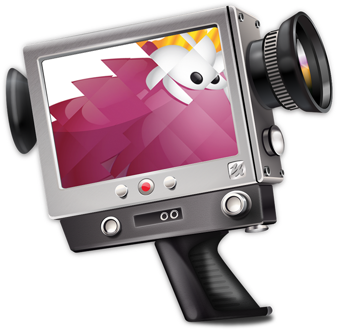 istopmotion istopmotion