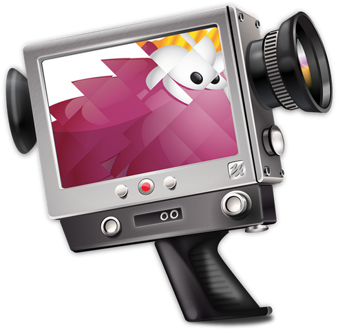 File:Istopmotion logo.png