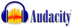 File:Audacity logo.jpg