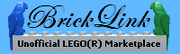 BrickLinkLogo