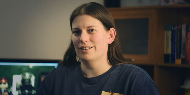 File:RachelDew.jpg