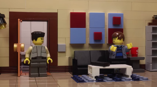 File:AlexAndDerrickFiveYearsLater.png