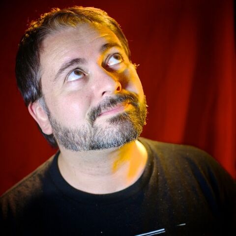 File:Blunty.jpg