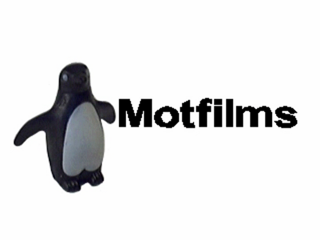File:Motfilms.png