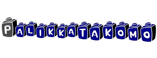 File:Palikbig.png