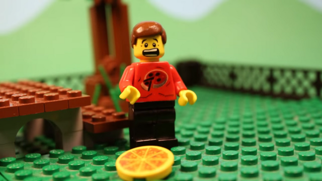 File:PizzaNinja.png