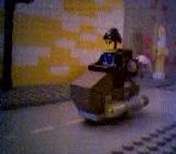 File:TheChase.png