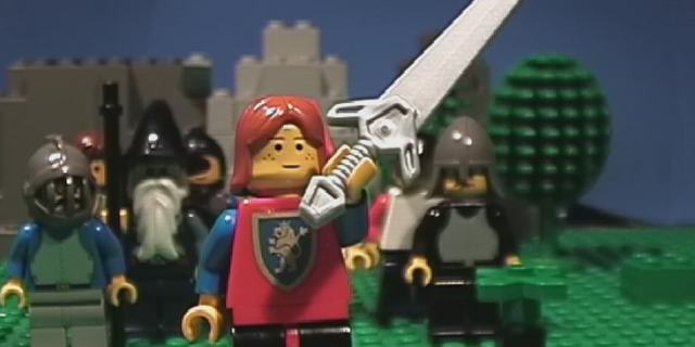 File:ArthursLegacy1.png