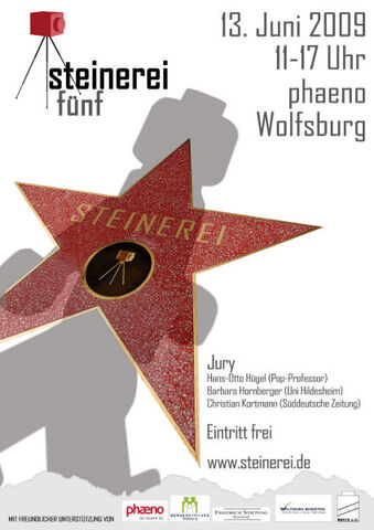 File:Steinerei2009.jpg
