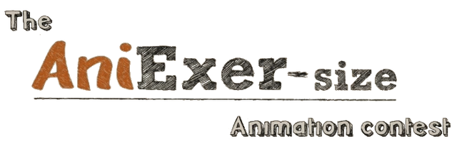 File:Aniexer-sizeItrimmed2.png
