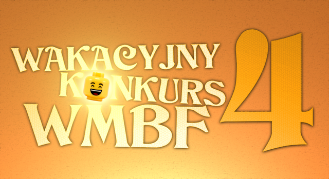 File:Wakacyjnykonkurs4.png