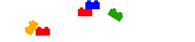 File:Brickipedia-Wordmark.png