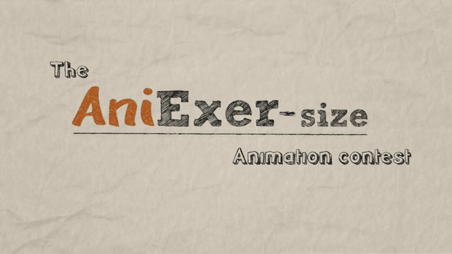File:Aniexer-sizeI.png