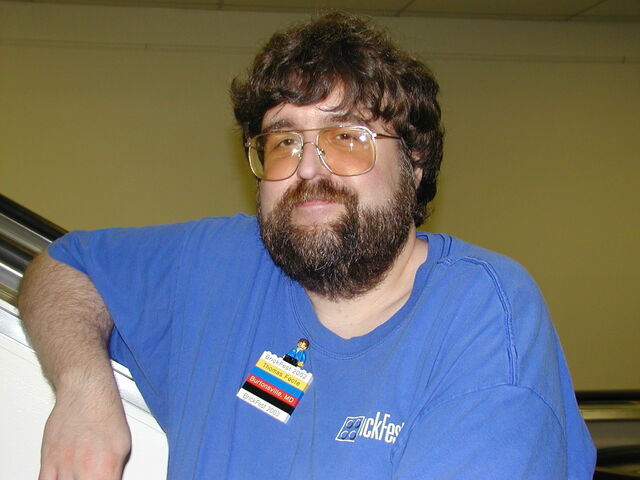 File:Thomasfoote2.jpg