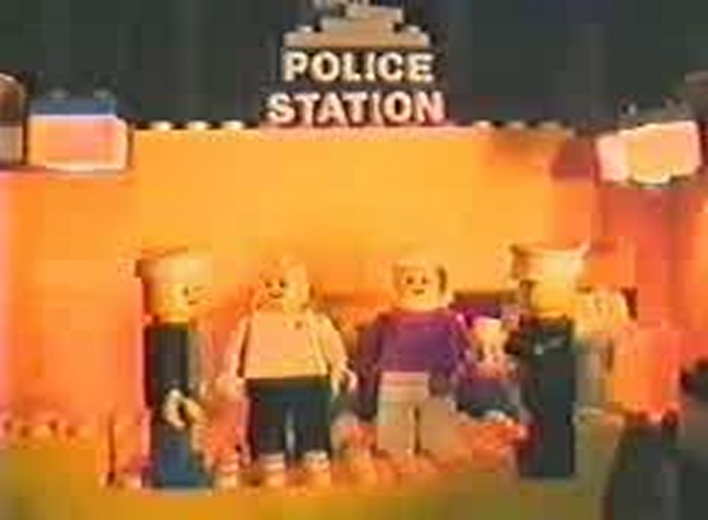 File:Ohwell.png