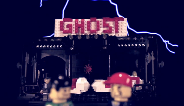File:GhostTrain.png