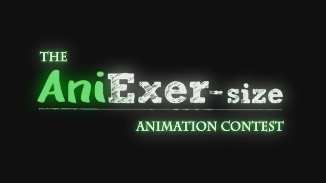 File:Aniexer-sizeII.png