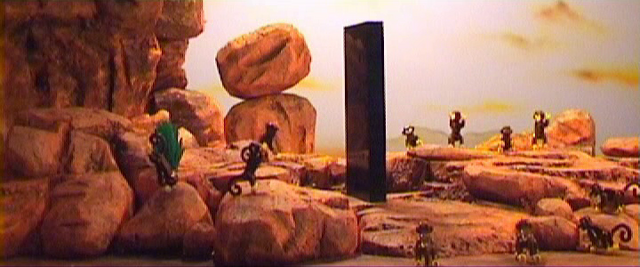File:OneASpaceOdyssey2.png