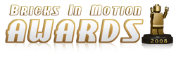 Bimawards2008