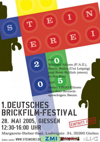 File:Steinerei2005.jpg