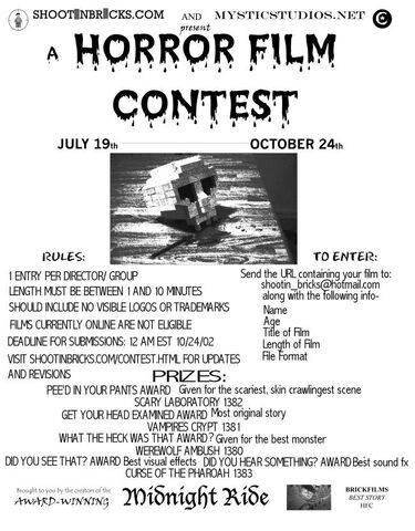 File:Flier with picture.jpg