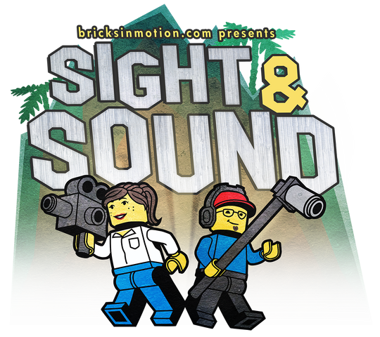 File:S&SLogo.png