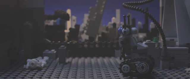 File:FriedCircuit1.png