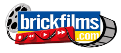 NewLogo