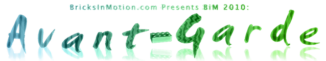 File:AvantNoBackground.png